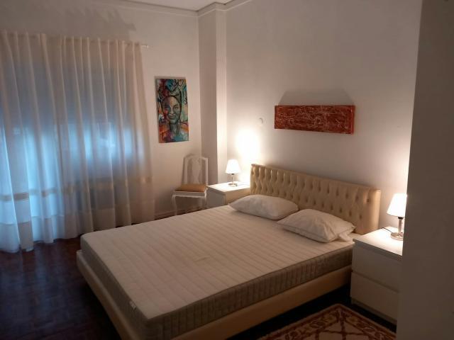 Apartamento alugar em Cacilhas, Almada