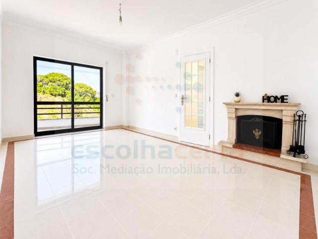 Apartamento venda em Quinta do Ministro, Almada