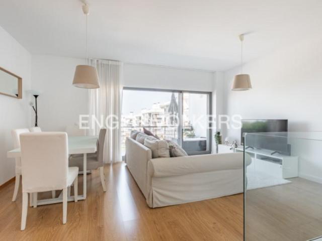 Apartamento venda em Quinta da Barriga, Almada