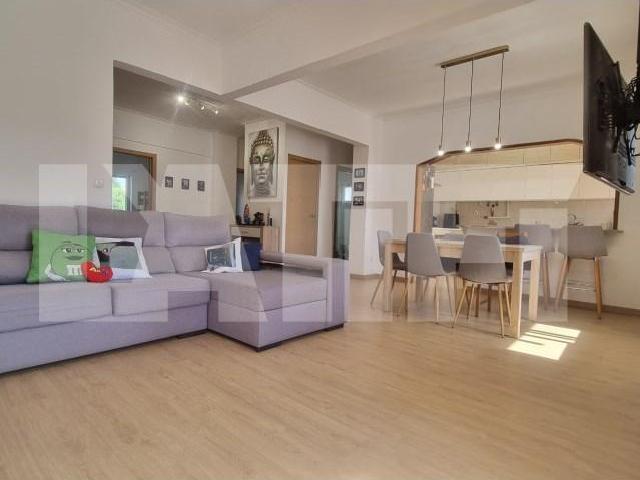Apartamento venda em Almada, Setúbal