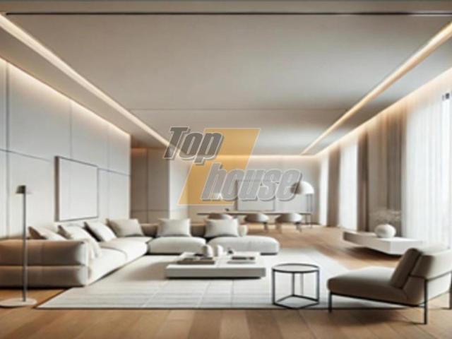 Apartamento venda em Almada, Setúbal