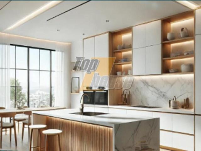 Apartamento venda em Almada, Setúbal