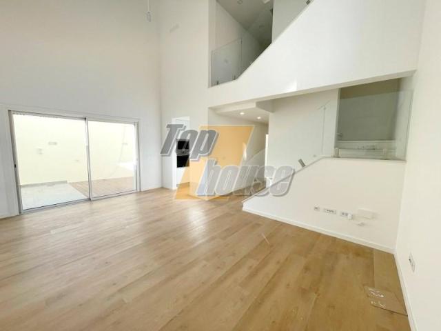 Casa venda em Almada, Setúbal