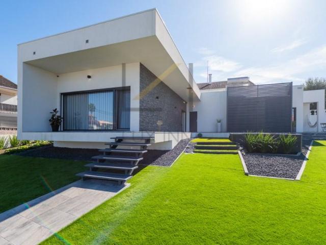 Casa venda em Almada, Setúbal