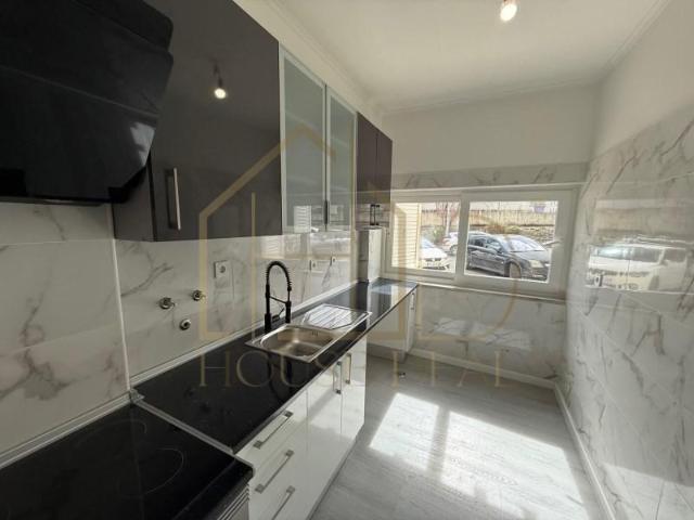 Apartamento venda em Almada, Setúbal