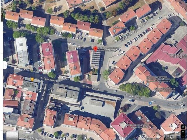 Apartamento venda em Almada, Setúbal