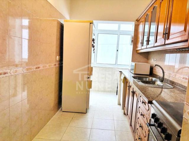 Apartamento venda em Almada, Setúbal