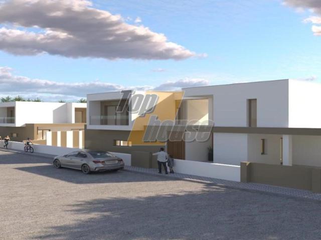 Casa venda em Almada, Setúbal