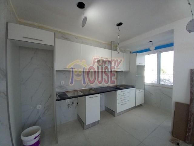 Apartamento venda em Almada, Setúbal