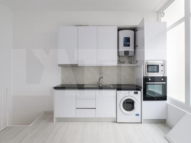 Loja venda em Almada, Setúbal