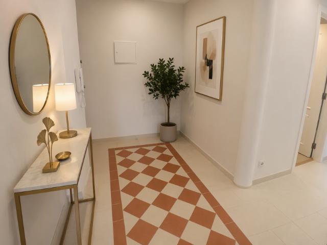 Apartamento venda em Almada, Setúbal