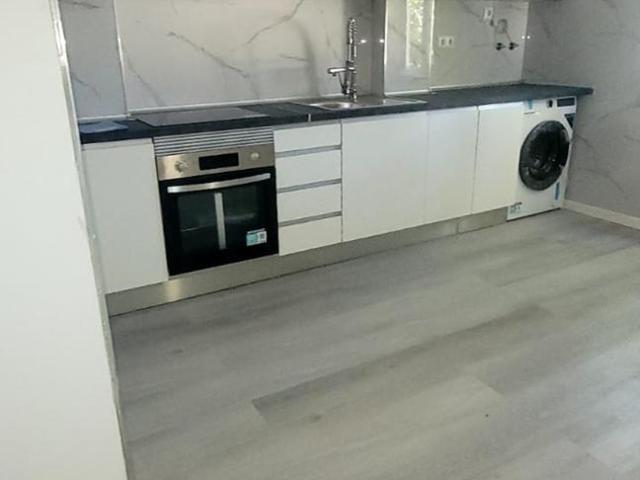 Apartamento venda em Almada, Setúbal