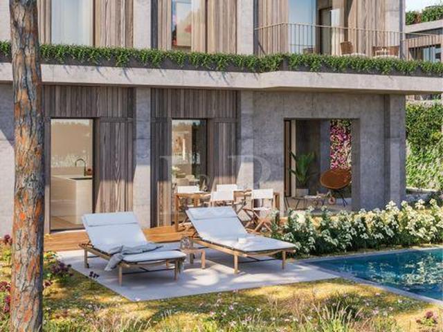 Casa venda em Área Residencial de Capuchos, Funchalinho, Casas Velhas, Pilotos, Vila Nova de Caparica, Casalinho, Almada