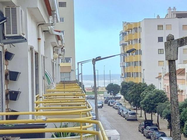 Apartamento venda em Almada, Setúbal