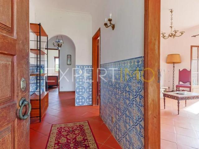 Casa venda em Coimbrã, Almalaguês