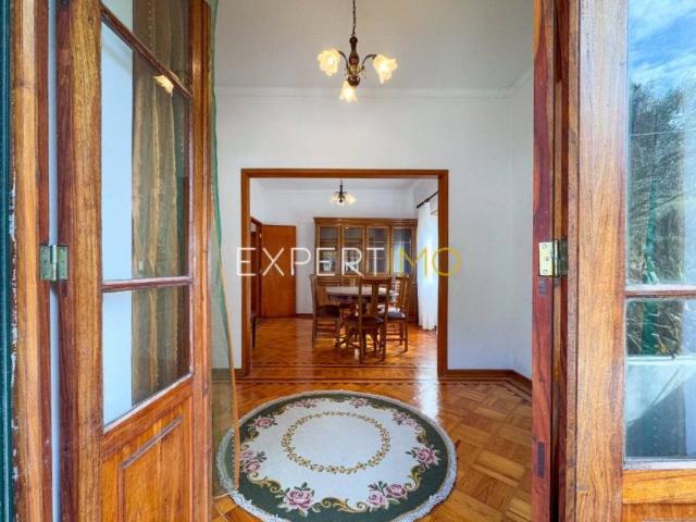 Casa venda em Almalaguês, Coimbra