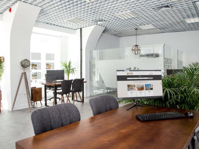 Apartamento venda em Loulé, Faro