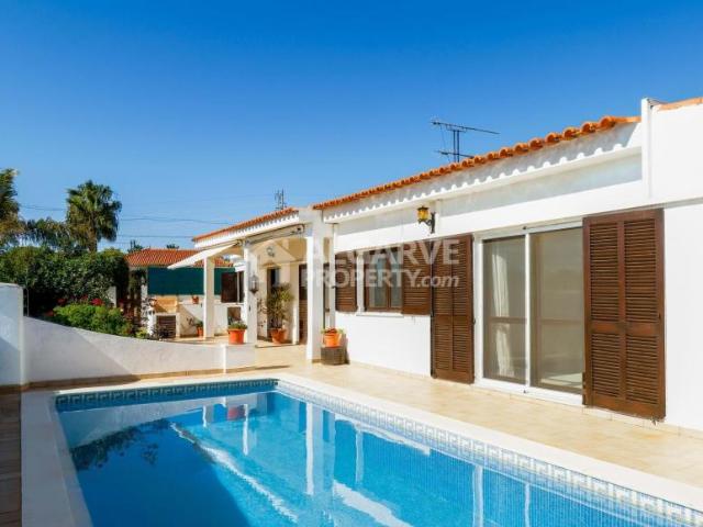 Casa venda em Loulé, Faro