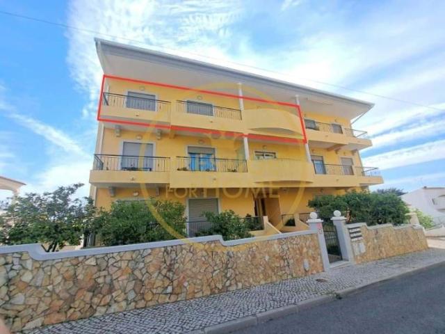 Apartamento venda em Loulé, Faro