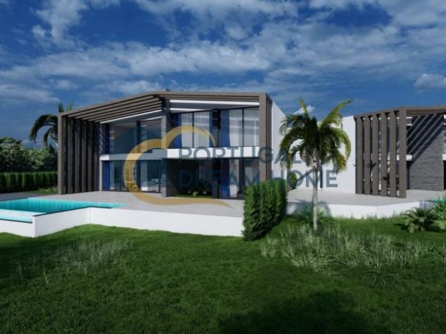 Casa venda em Almancil, Loulé