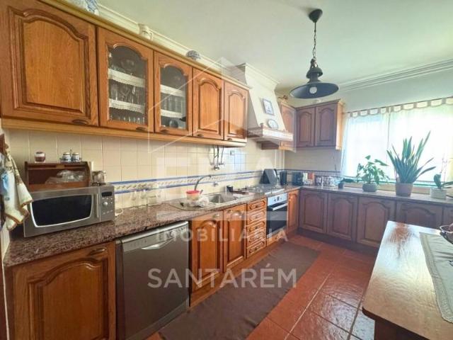 Casa venda em Almeirim, Santarém