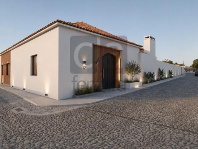Casa venda em Almeirim, Santarém