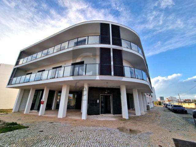 Apartamento venda em Almeirim, Santarém