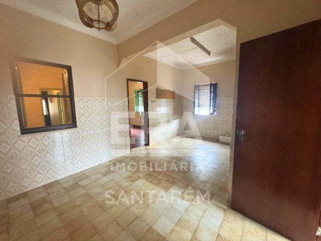 Casa venda em Almeirim, Santarém