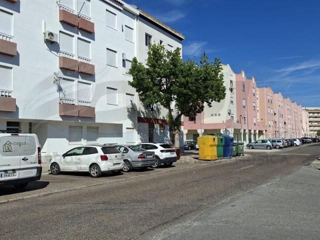 Apartamento venda em Almeirim, Santarém