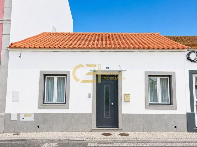 Casa venda em Almeirim, Santarém