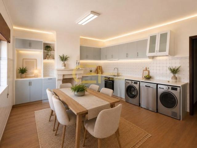 Apartamento venda em Almeirim, Santarém