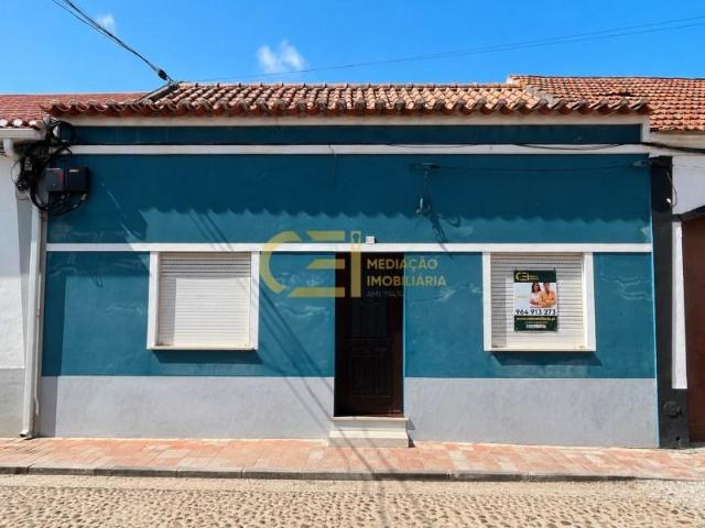 Casa venda em Almeirim, Santarém