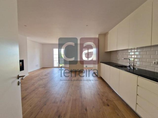 Apartamento venda em Almeirim