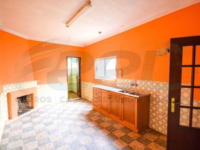 Casa venda em Almeirim, Santarém