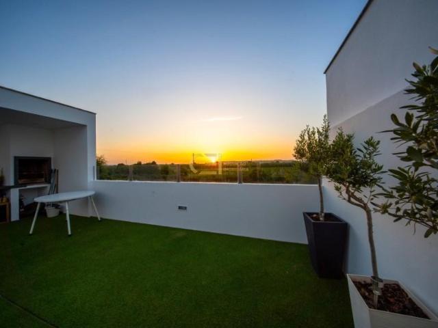 Casa venda em Almeirim, Santarém