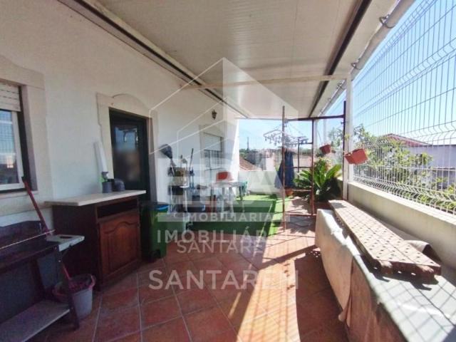 Casa venda em Almeirim, Santarém