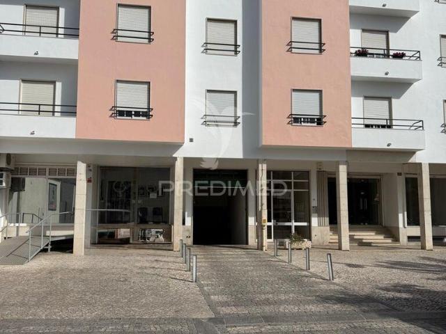Apartamento venda em Almeirim, Santarém