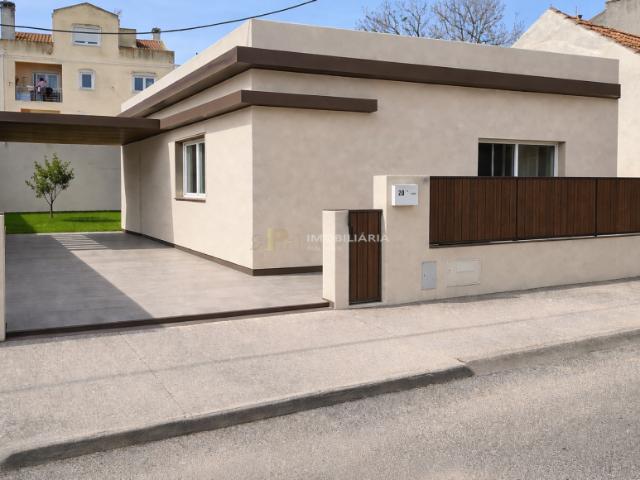 Casa venda em Almeirim, Santarém