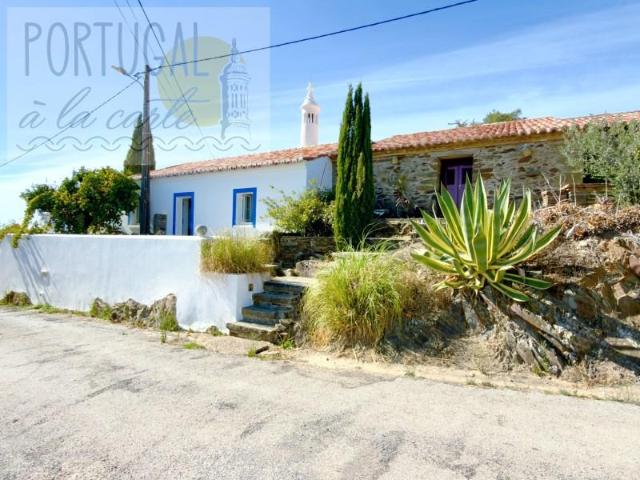 Casa venda em Almodôvar