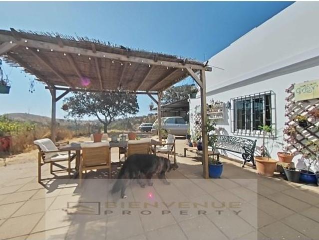 Casa venda em Almodôvar, Beja