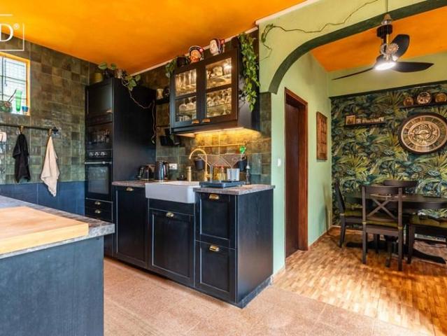 Casa venda em Almodôvar, Beja