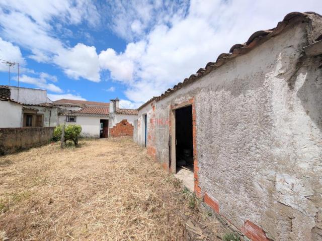 Casa venda em Almodôvar, Beja