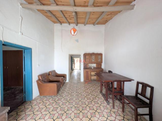 Casa venda em Almodôvar, Beja