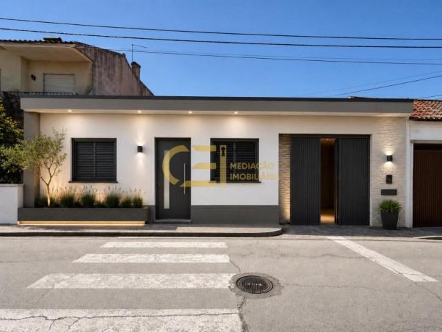 Casa venda em Alpiarça, Santarém