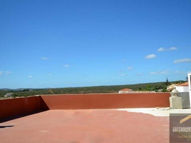 Apartamento venda em Alte, Alcaria do João