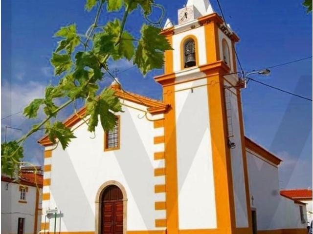 Casa venda em Alter Do Chão, Portalegre