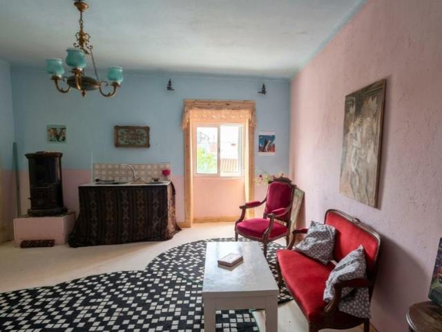 Casa venda em Alter Do Chão, Portalegre