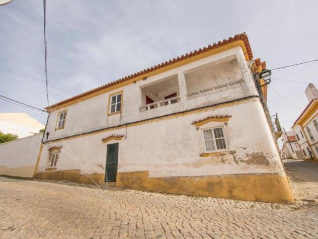 Casa venda em Alter Do Chão, Portalegre