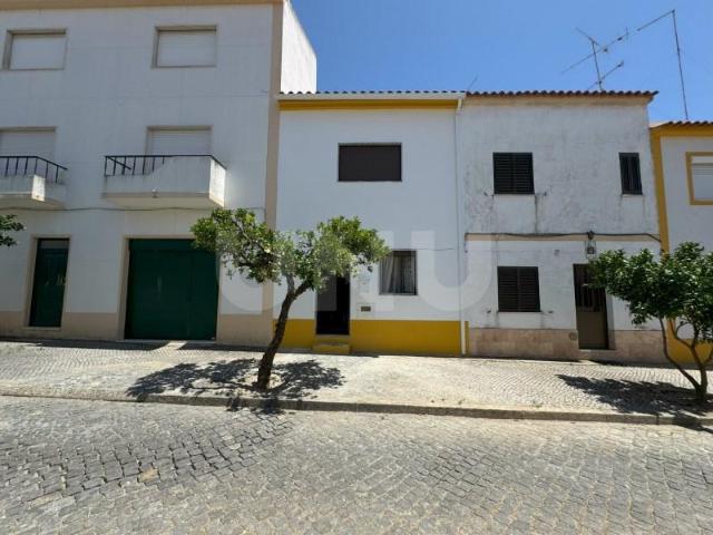 Casa venda em Alter Do Chão, Portalegre
