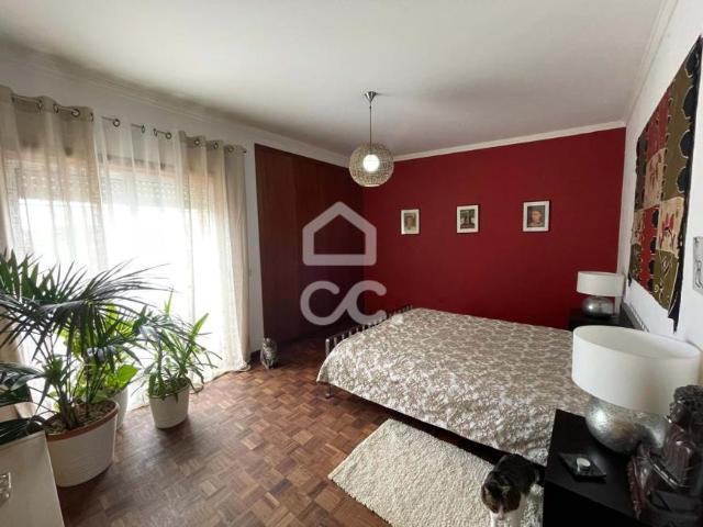 Apartamento venda em Alter Do Chão, Portalegre